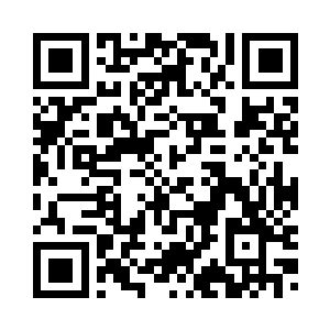 这辈子在刀术上的进展也就倒头了二维码生成