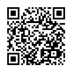 这辈子她不仅要和父母生活的幸福美满二维码生成