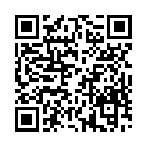 这辈子能见着皇上一面就已经是天大的造化了二维码生成
