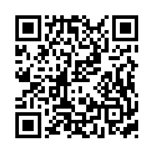 这辈子让一朵鲜花就这么甘愿插在那儿了二维码生成