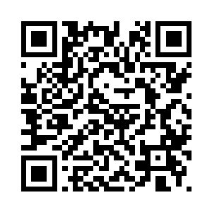 这辈子还是头次被人给耍得这么狠二维码生成