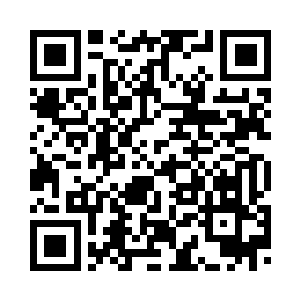 这辛佳连男主的一根手指都摸不到二维码生成