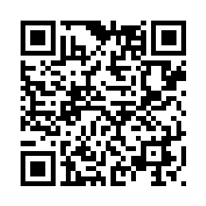 这辟寒大王的实力的确是强的恐怖二维码生成