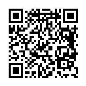 这辟寒大王脚下坚硬的地面却忽然化为了流沙二维码生成