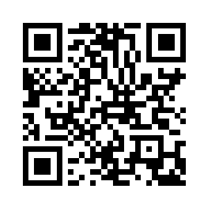 这辣椒为何会这样维护自己二维码生成