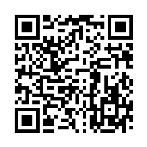 这边一注意看了一下之后不由的加快了脚步二维码生成