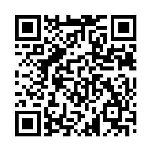 这边一辆车子的保底价格老头子可是知道的二维码生成