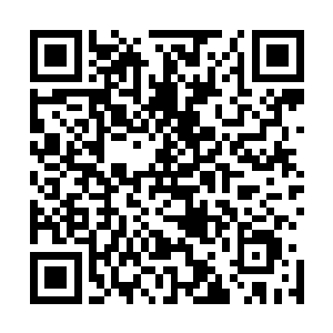 这边三期和新城区一起规划占地的征地拆迁也已经全面启动二维码生成
