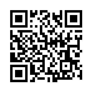 这边中止了和夏侯承宇的联系二维码生成