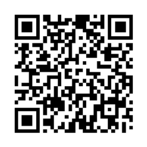 这边主要的游览者都是孩子或者在校的学生二维码生成