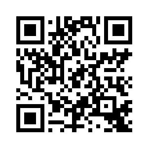 这边也没什么发现――二维码生成