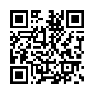 这边也讨不了什么便宜二维码生成