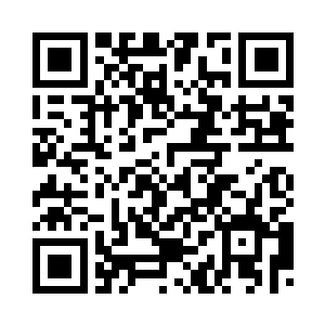 这边会有人带您过去办理相关手续二维码生成