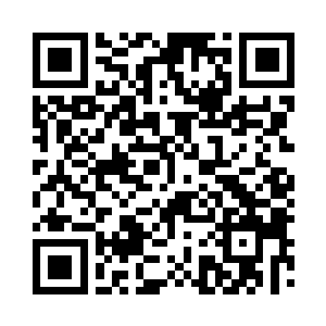 这边使得整个世界的格局变得复杂了起来二维码生成