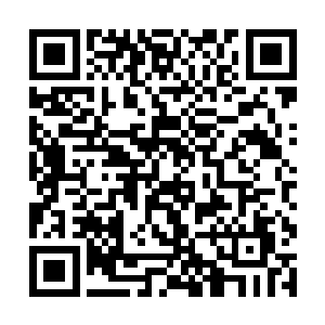 这边冰雪之地竟然出现了不可能有的极为晴朗的天气二维码生成