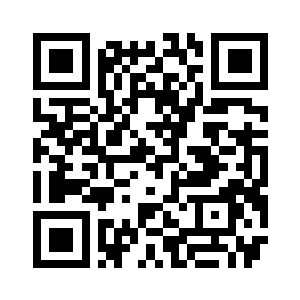 这边几乎没有值得进口的商品二维码生成