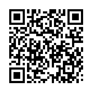 这边几人的一番寒暄全都看在凤羽珩眼里二维码生成