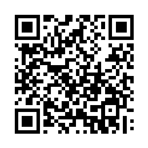 这边出现一个半神也会被很快传播出去二维码生成