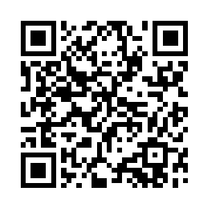 这边刚应酬完安远公司几个部门主管二维码生成