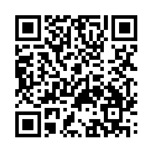 这边却又听到林烽也说要送给她一件礼物二维码生成