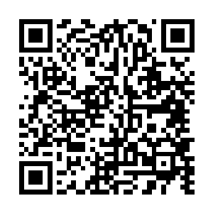 这边又来一个会卷土的妖怪……莫非他们本来是一伙的二维码生成