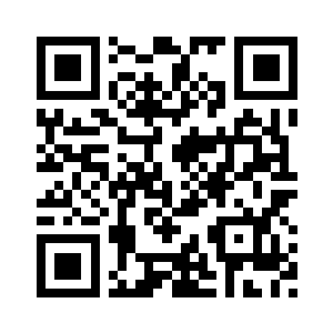 这边发生的战斗惊动了很多的人二维码生成