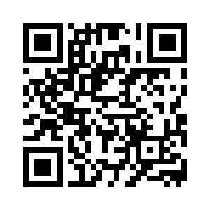 这边只安排了一个大床房给他们二维码生成