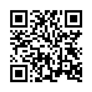 这边只是结构简单的两块铁片二维码生成