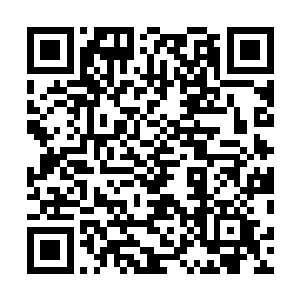 这边可是打算利用旅行社招揽人手重新在乌克兰营造关系二维码生成