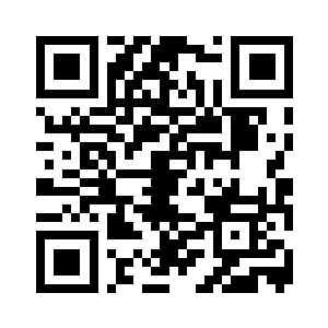 这边叶楚已经联系上了轩辕飞燕二维码生成