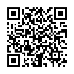 这边天翻地覆的景象让所有人全都愣在了那里二维码生成