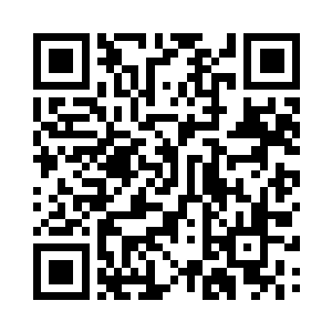 这边姜子牙用杏黄旗将自身牢牢裹住二维码生成