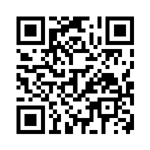 这边就是总部为你们划分的防区二维码生成