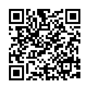 这边巫行云已经挖了一颗完整的回春草二维码生成