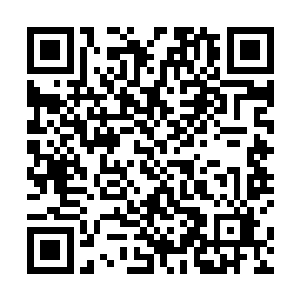 这边张华新还能顺口说两句女儿们这样总比内部交往好二维码生成