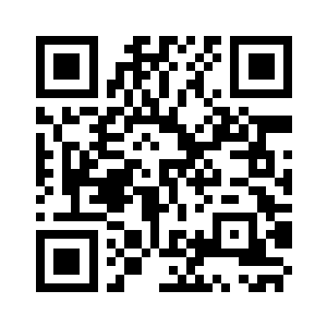 这边张潇晗就抓了赵长风的劳工二维码生成