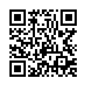 这边张潇晗已经拿出一小快精铁二维码生成