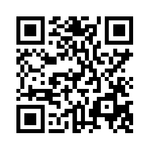 这边张跃进欢喜的置办新家二维码生成