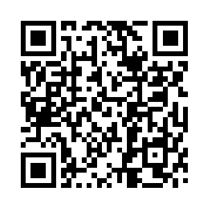 这边快速赶来还是没捞到下手的机会二维码生成