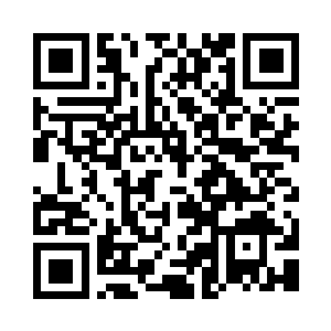 这边手刚放下来那边的手又抬起了一大片二维码生成