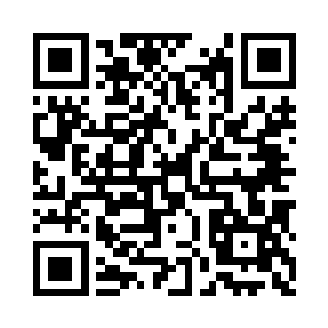 这边明康省长和其他几个地市相关部门说一说二维码生成