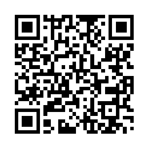 这边有一个刻度会提醒你元晶消耗量二维码生成