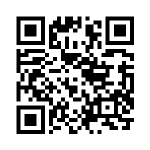 这边有人不停的在投诉移动二维码生成