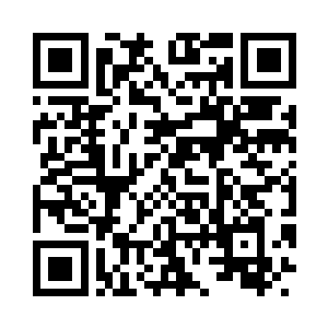 这边有任何的风吹草动他们都是第一时间知晓二维码生成