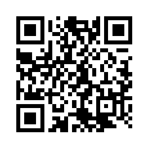 这边有没有什么翡翠原石之类的二维码生成