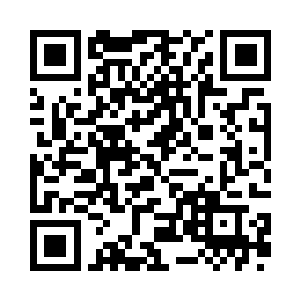 这边梅西就差点梅开二度……所以说在球场上二维码生成