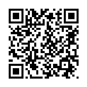 这边梓箐刚刚感叹完灵虚的贴心周到二维码生成