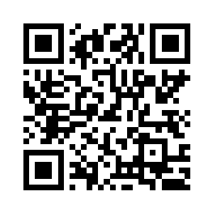 这边梓箐在跟王玄等人磨嘴皮子二维码生成