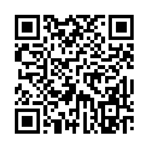 这边正想不通苗毅怎么会和四方宿主有交情二维码生成