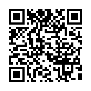 这边海量的股民在抛售钱氏能源集团的股票二维码生成